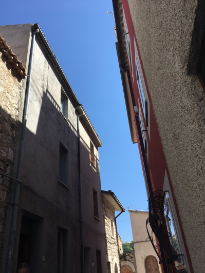 Image No.29-3 Bed Village House for sale