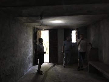 IMG_2512