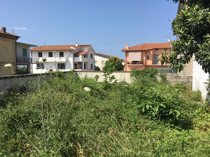 Image No.19-Maison de 2 chambres à vendre à San Vito Chietino