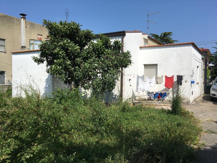 Image No.7-Maison de 2 chambres à vendre à San Vito Chietino