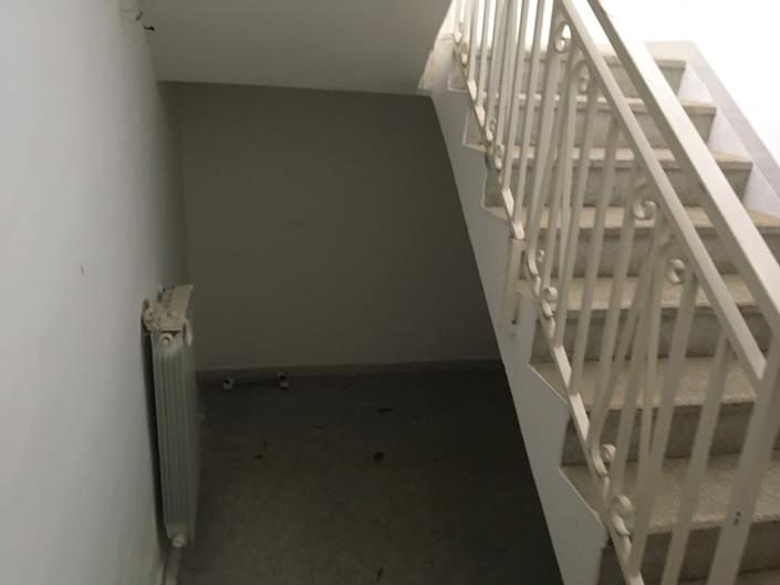 Image No.10-Maison de 2 chambres à vendre à San Vito Chietino