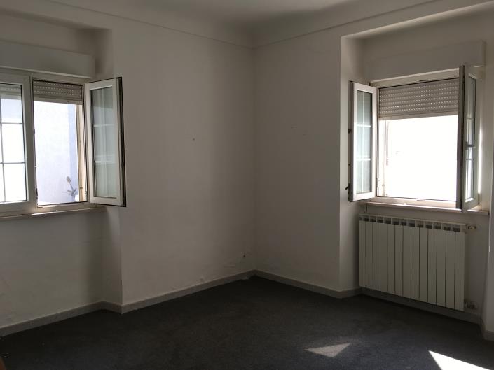 Image No.9-Maison de 2 chambres à vendre à San Vito Chietino