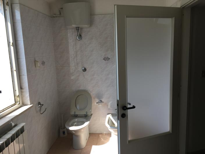 Image No.13-Maison de 2 chambres à vendre à San Vito Chietino