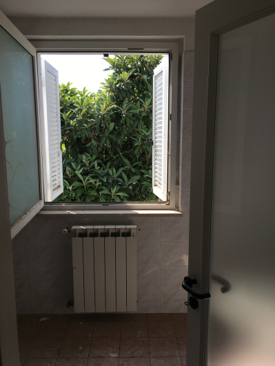 Image No.11-Maison de 2 chambres à vendre à San Vito Chietino