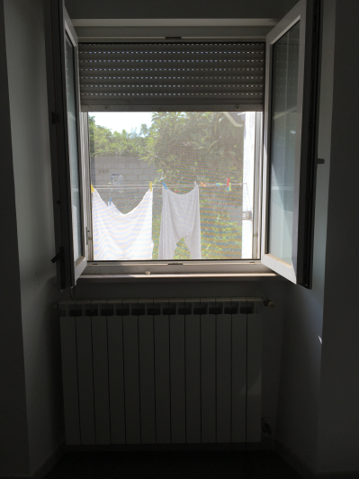 Image No.17-Maison de 2 chambres à vendre à San Vito Chietino