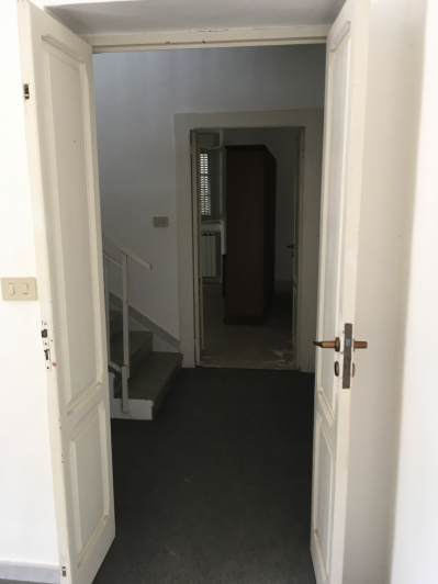 Image No.12-Maison de 2 chambres à vendre à San Vito Chietino