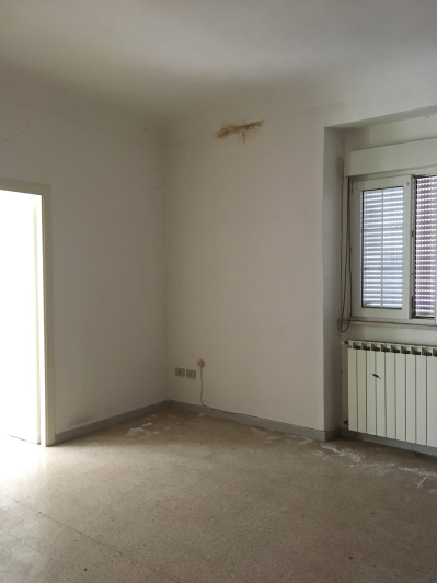 Image No.16-Maison de 2 chambres à vendre à San Vito Chietino