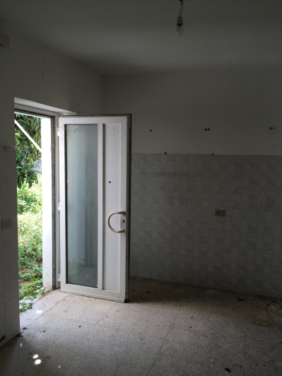 Image No.8-Maison de 2 chambres à vendre à San Vito Chietino