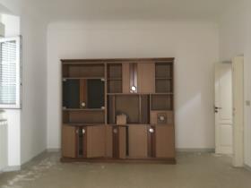 Image No.17-Maison de 2 chambres à vendre à San Vito Chietino