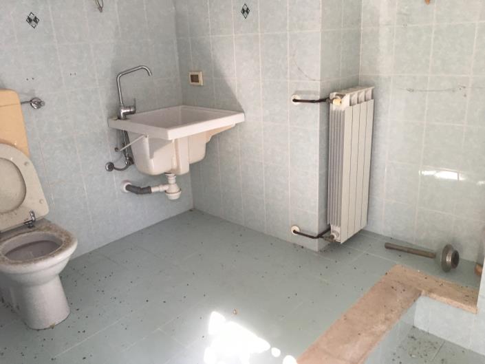 Image No.20-Maison de 2 chambres à vendre à San Vito Chietino