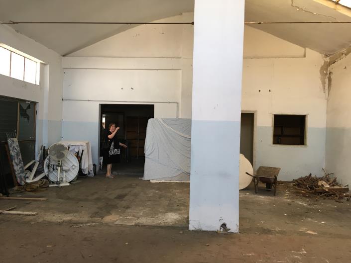 Image No.21-Maison de 2 chambres à vendre à San Vito Chietino