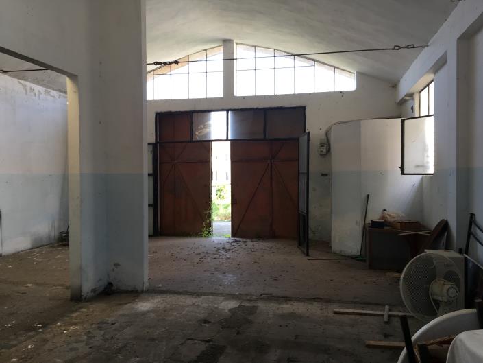 Image No.22-Maison de 2 chambres à vendre à San Vito Chietino