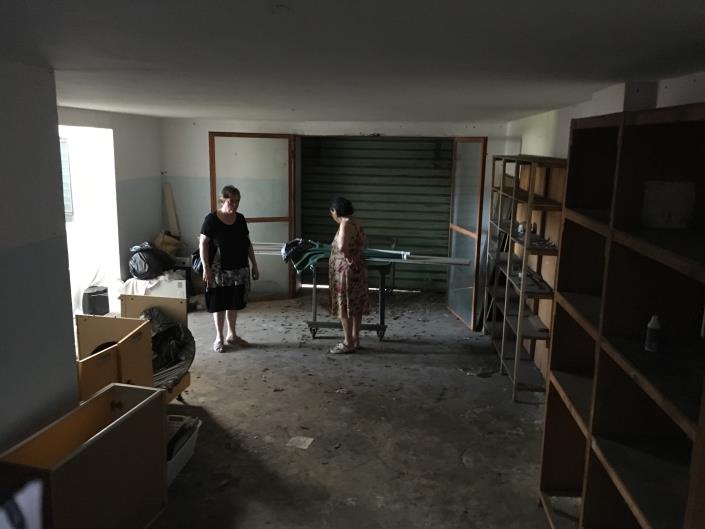 Image No.23-Maison de 2 chambres à vendre à San Vito Chietino