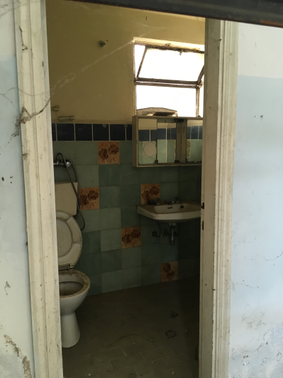 Image No.24-Maison de 2 chambres à vendre à San Vito Chietino