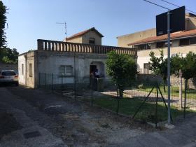 Image No.26-Maison de 2 chambres à vendre à San Vito Chietino