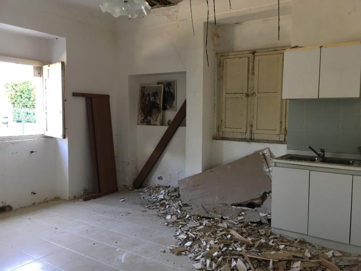 Image No.28-Maison de 2 chambres à vendre à San Vito Chietino