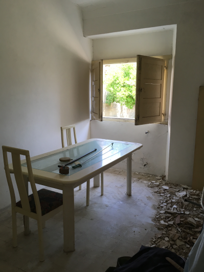 Image No.29-Maison de 2 chambres à vendre à San Vito Chietino