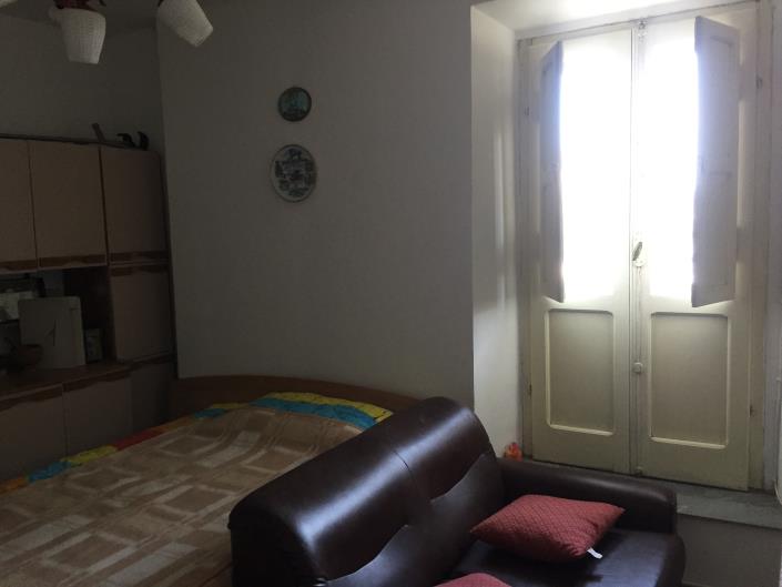 Image No.9-Maison de ville de 1 chambre à vendre à Gessopalena