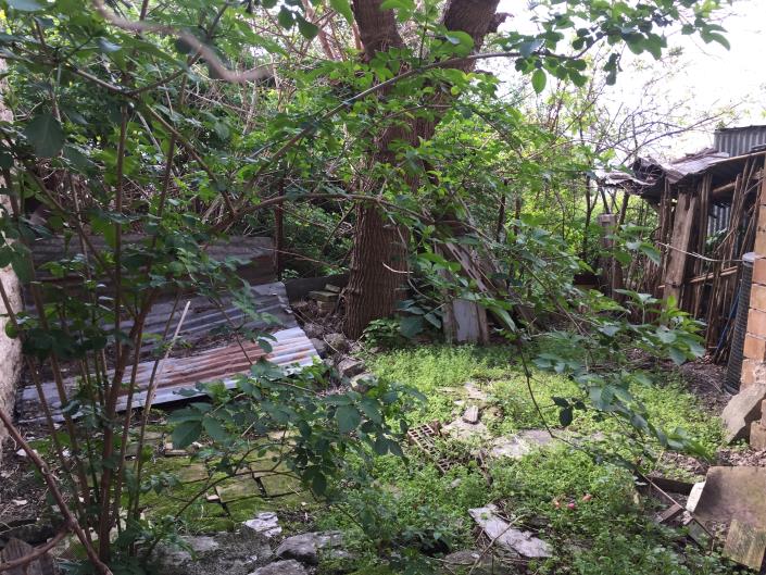 Image No.27-Maison de ville de 1 chambre à vendre à Gessopalena