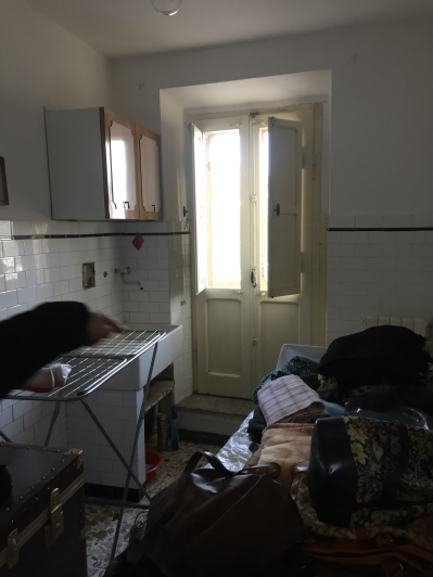 Image No.10-Maison de ville de 1 chambre à vendre à Gessopalena