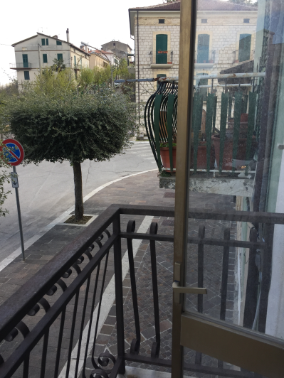 Image No.17-Maison de ville de 1 chambre à vendre à Gessopalena