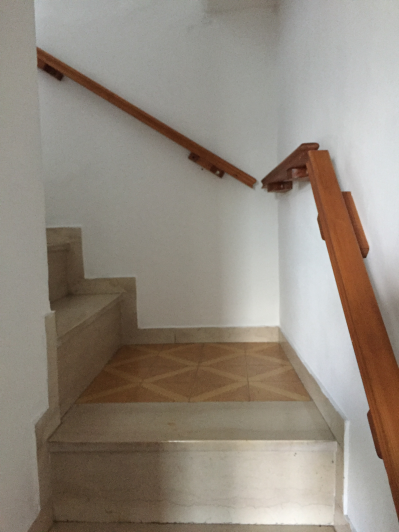 Image No.7-Maison de ville de 1 chambre à vendre à Gessopalena