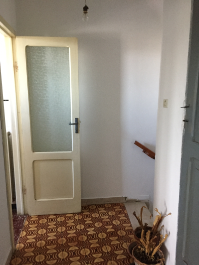 Image No.8-Maison de ville de 1 chambre à vendre à Gessopalena