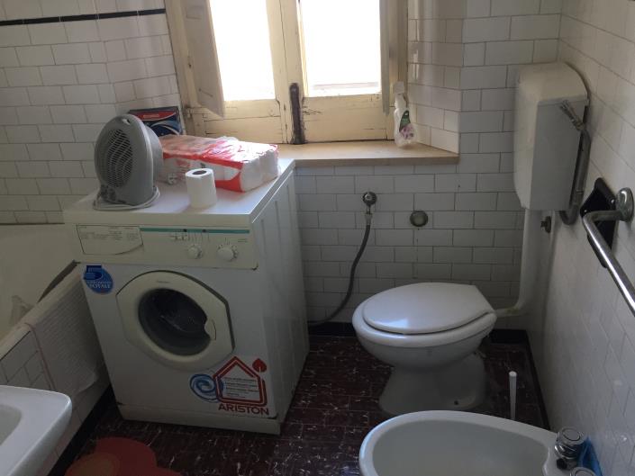 Image No.16-Maison de ville de 1 chambre à vendre à Gessopalena