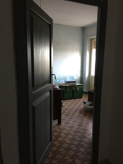 Image No.19-Maison de ville de 1 chambre à vendre à Gessopalena