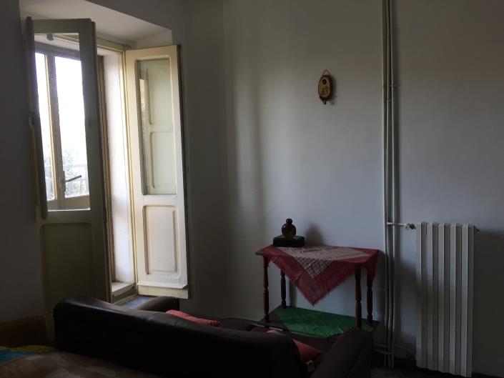 Image No.11-Maison de ville de 1 chambre à vendre à Gessopalena