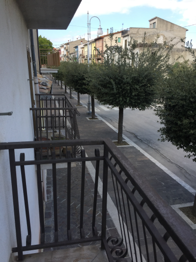 Image No.18-Maison de ville de 1 chambre à vendre à Gessopalena