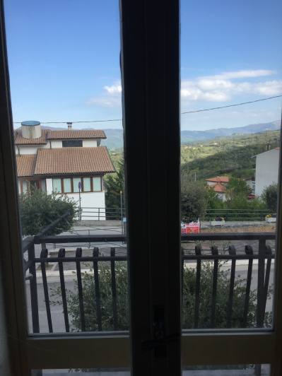 Image No.23-Maison de ville de 1 chambre à vendre à Gessopalena