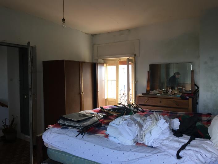 Image No.21-Maison de ville de 1 chambre à vendre à Gessopalena