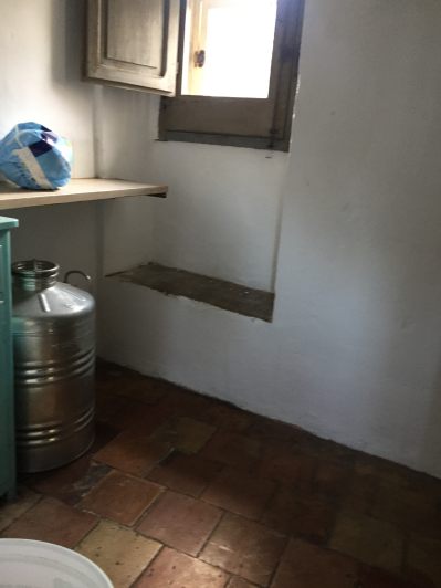 Image No.14-Maison de ville de 1 chambre à vendre à Gessopalena