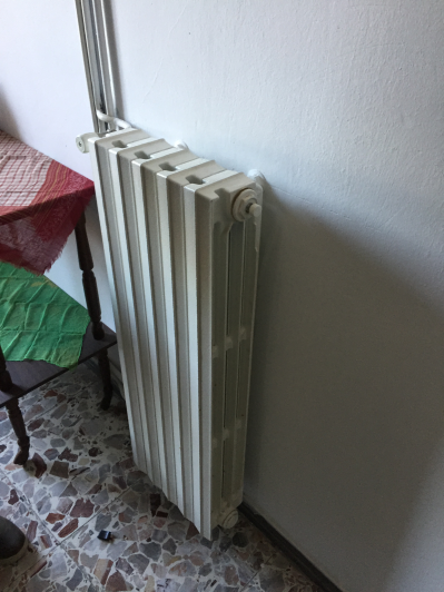 Image No.13-Maison de ville de 1 chambre à vendre à Gessopalena