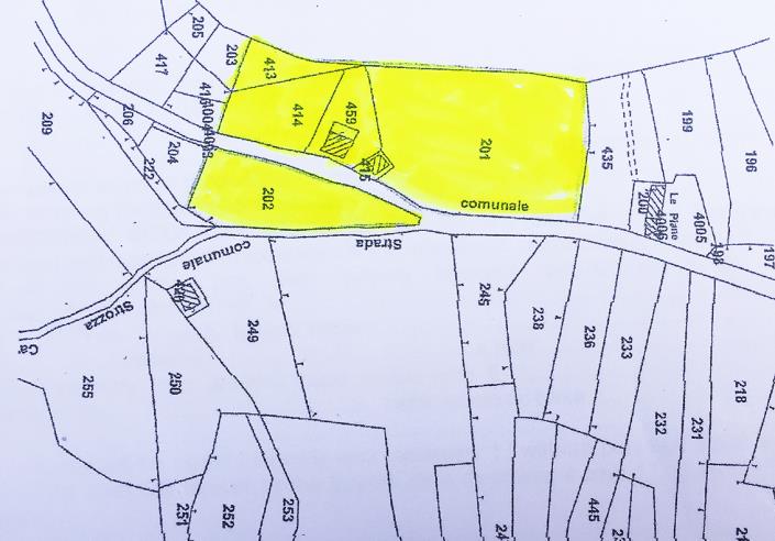 Image No.1-floorplan-1