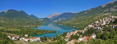 Abruzzo-Region1