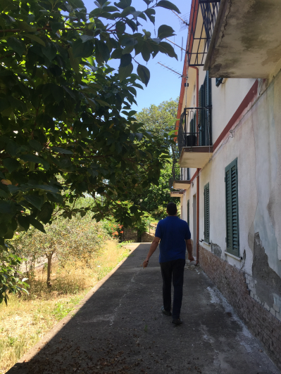 Image No.5-4 Bed Villa / Detached for sale