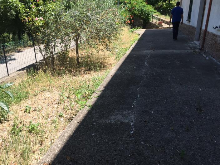 Image No.6-4 Bed Villa / Detached for sale