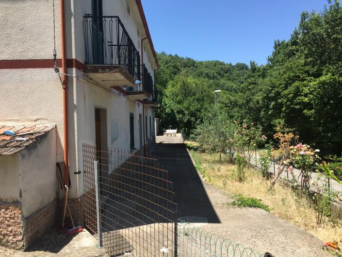 Image No.7-4 Bed Villa / Detached for sale