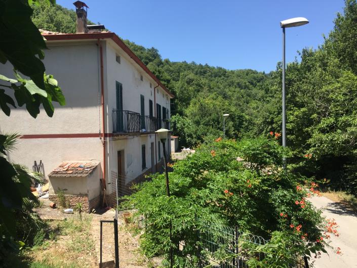 Image No.27-4 Bed Villa / Detached for sale