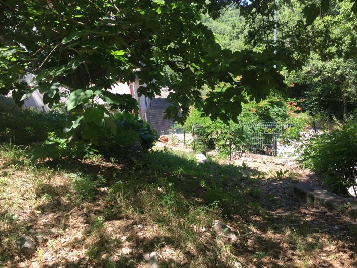 Image No.28-4 Bed Villa / Detached for sale