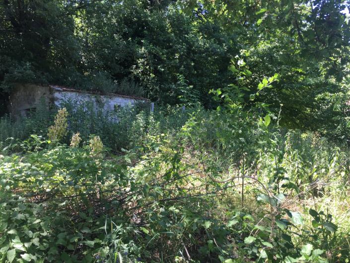 Image No.29-4 Bed Villa / Detached for sale