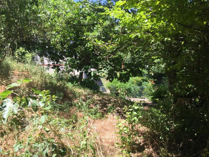 Image No.9-4 Bed Villa / Detached for sale