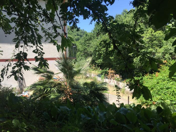 Image No.8-4 Bed Villa / Detached for sale