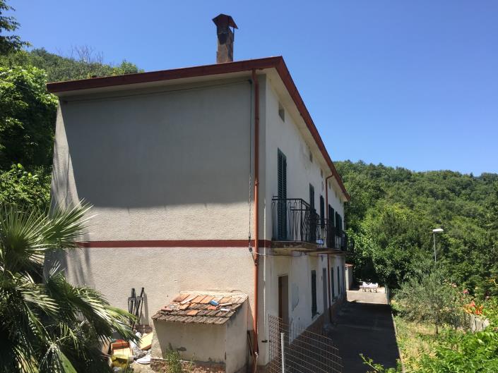 Image No.26-4 Bed Villa / Detached for sale