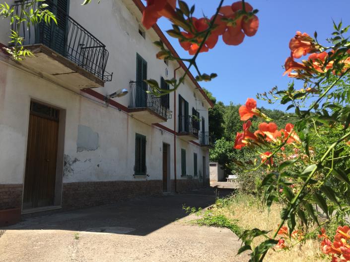 Image No.3-4 Bed Villa / Detached for sale