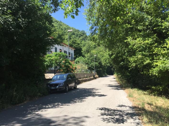 Image No.30-4 Bed Villa / Detached for sale