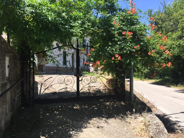 Image No.4-4 Bed Villa / Detached for sale