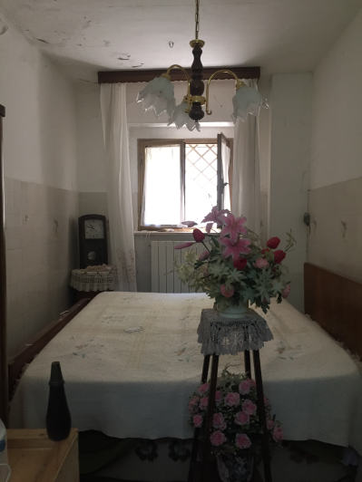 Image No.14-4 Bed Villa / Detached for sale